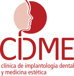 CIDME, centro del método